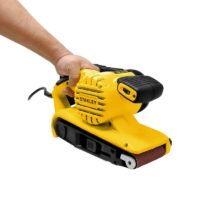 LIJA PARA MADERA (GRANO 80)