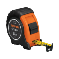 CINTA MÉTRICA (5 METROS)