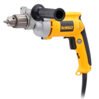 TALADRO ELÉCTRICO (600W)