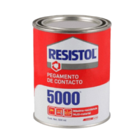 PEGAMENTO DE CONTACTO (500 ML)