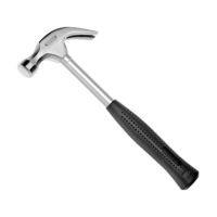 martillo de mano
