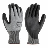 GUANTES DE PROTECCION