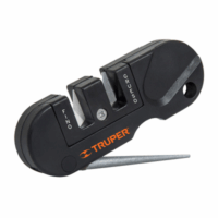 AFILADOR DE CUCHILLOS