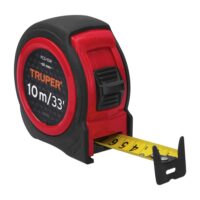 articulo de prueba 2